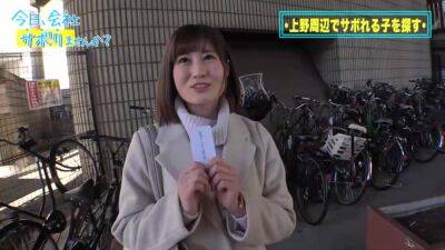 0000371_Japanese_Censored_MGS_19min - hclips - Japan