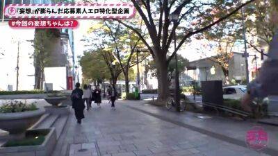 0001308_Japanese_Censored_MGS_19min - hclips - Japan