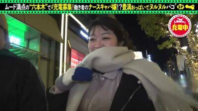 0001459_Japanese_Censored_MGS_19min - hclips - Japan