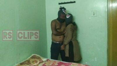 Tamil College Girl Sex With Boyfriend In - upornia - India