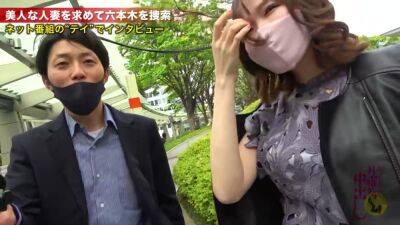 0000479_Japanese_Censored_MGS_19min - hclips - Japan