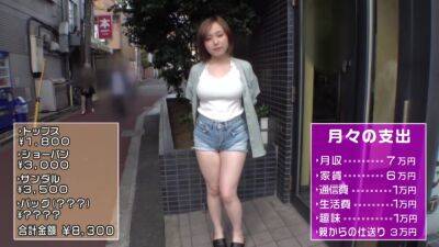 0000430_Japanese_Censored_MGS_19min - hclips - Japan