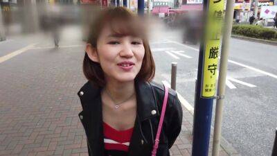 0000599_Japanese_Censored_MGS_19min - hclips - Japan