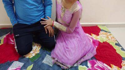 Li Ya - Bhen Ne Bhai Ko Hara Ke Pichli Br Ka Badla Mna Krne Ke Bad Bhi Bhai Ko Jane Ni Diya Khub Maze Liye Hornycouple149 - hclips