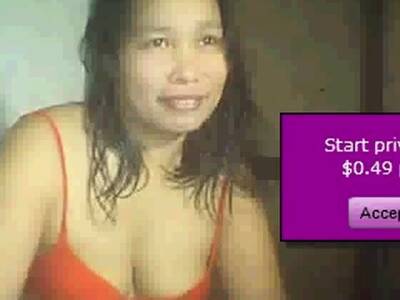 anazil mature milky filipina - nvdvid.com