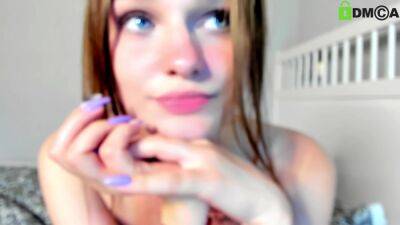 Scarlett 711 July-27-2021 20-36-28 Webcam - hclips