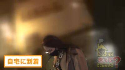 0000159_Japanese_Censored_MGS_19min - upornia - Japan