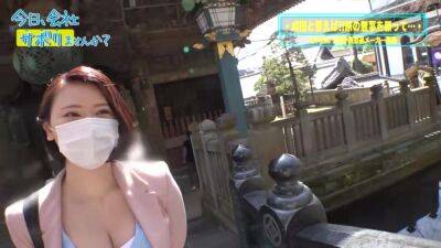 0000476_Japanese_Censored_MGS_19min - upornia - Japan