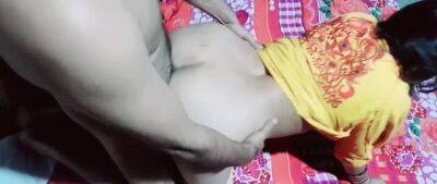 Bhabhi Ko Pela Ghar Par Hondi Audio - hclips