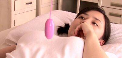 Aimi Yoshikawa - STAR-Aimi Yoshikawa vibrator - theyarehuge.com