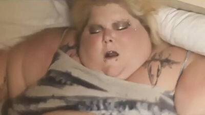 SSBBW Fucked - sunporno.com