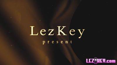 Sun Fucked - Lezkey - hotmovs.com