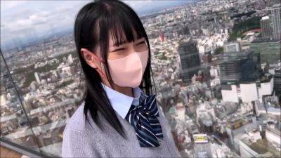 えむじーえすサンプル動画につき無断使用禁止はちぜろろく - txxx.com - Japan