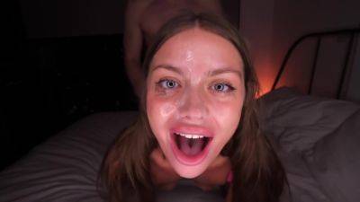 Amateur Teen Rough Face Fuck Porn - upornia