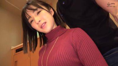 0002498_ニホン女性がSEXMGS販促１９min - hclips - Japan