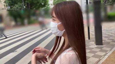 0002615_スリムのニホンの女性が激ピスされるエロ性交 - hclips - Japan