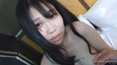 japanese amateur homemade.1079 - hclips - Japan