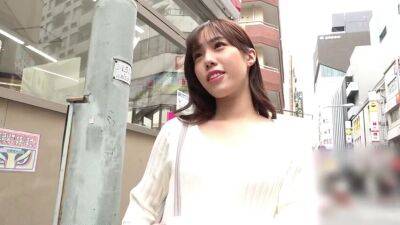 0092-HODV-21697-5.mp4 - txxx.com - Japan