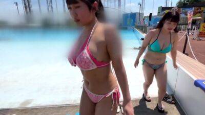 I&Jカップ超爆乳Girls降臨813WWWWWWWWWWWWWWW - upornia - Japan