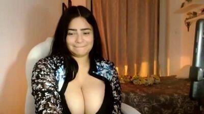 Omege japanese girl with big boobs on cams - drtuber - Japan