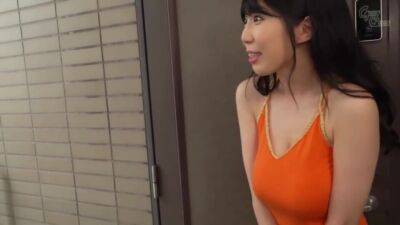 03246 Married Woman x Neighbor - upornia