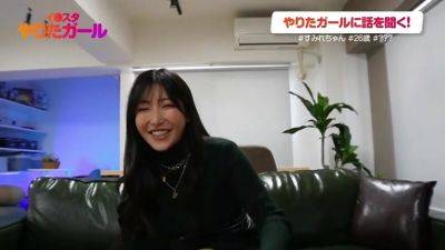 0183-390JNT-057-2.mp4 - txxx.com - Japan