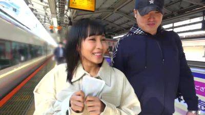 0001444_Japanese_Censored_MGS_19min - txxx.com - Japan