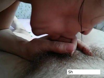 Fabulous Porn Scene Hairy Homemade Try To Watch For Will Enslaves Your Mind - hclips