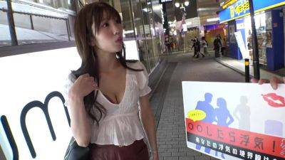 0001774_Japanese_Censored_MGS_19min - hclips - Japan