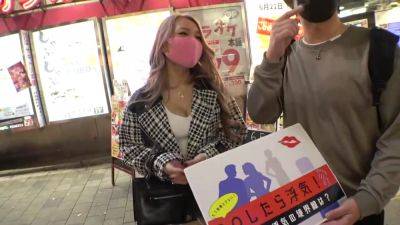 0001818_Japanese_Censored_MGS_19min - hclips - Japan