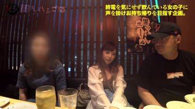 0002078_Japanese_Censored_MGS_19min - hclips - Japan