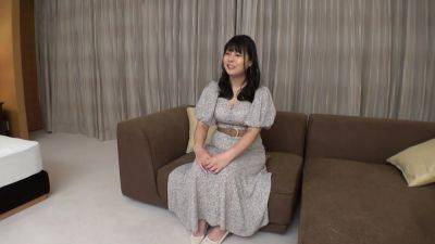 0003128_Japanese_Censored_MGS_19min - txxx.com - Japan