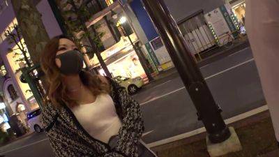 0003168_Japanese_Censored_MGS_19min - txxx.com - Japan