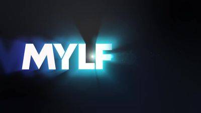 Foreign Milfs Compilation - MYLF - hotmovs.com