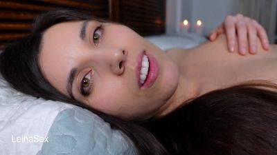 Mis Fantasias Sexuales I 41 Min - hclips