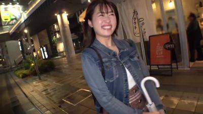 0003438_Japanese_Censored_MGS_19min - txxx.com - Japan