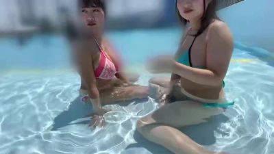 0003536_Japanese_Censored_MGS_19min - txxx.com - Japan