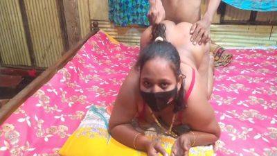 Couple Sex Bhabhi New Sex Video Banglali Bhabhi - hclips