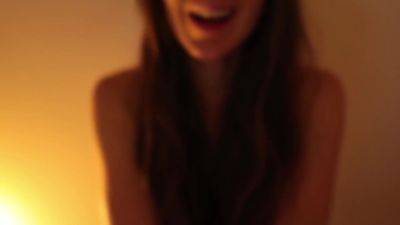 Naughty Joi Asmr Use Me For Your Pleasure - hotmovs.com