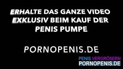 Dee - Sophie Dee - Courtney Cummz - Slutty Busty Babes Und Stretches Ihre Feucht Pussies 19 Min - Courtney Cummz And Sophie Dee - hotmovs.com