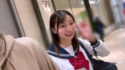 0002337_ニホンの女性が鬼パコされるグラインド騎乗位のセクース - upornia - Japan