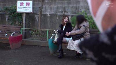 0004364_Japanese_Censored_MGS_19min - txxx.com - Japan