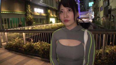 0004875_セックス ボイン 巨乳などが含まれている - txxx.com - Japan