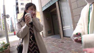 0003185_Japanese_Censored_MGS_19min - hclips - Japan