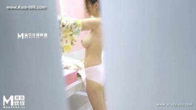 asian amateur homemade.249_2 - hclips - China