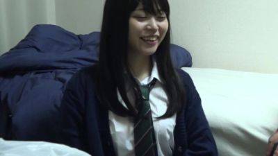 0005270_美人 制服着衣 JKなどが含まれている - txxx.com - Japan