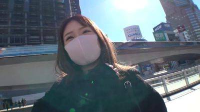 0003240_Japanese_Censored_MGS_19min - hclips - Japan