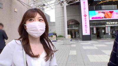 0003267_Japanese_Censored_MGS_19min - hclips - Japan