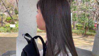 0005528_女子校生 黒パンスト セックスなどが含まれている - txxx.com - Japan