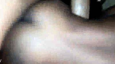 Hot amateur house wife bbc penetrated horny - drtuber